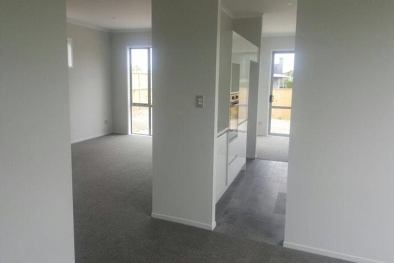 Photo of property in 117 Matua Road, Huapai, Kumeu, 0810