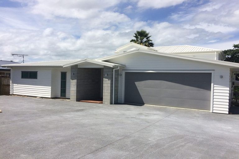 Photo of property in 76a Beerescourt Road, Beerescourt, Hamilton, 3200