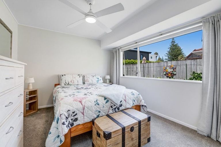 Photo of property in 3b Pine Road, Orewa, 0931