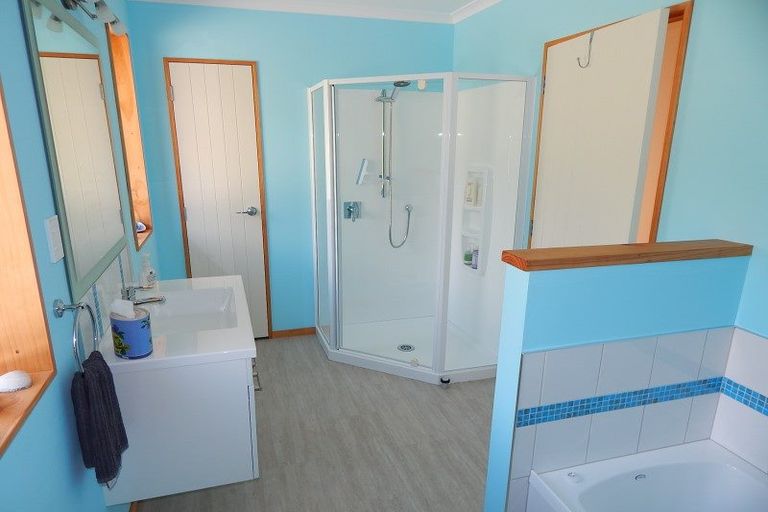 Photo of property in Environmental Services & Solutions, 11/133 Powerhouse Road, Fairdown, Westport, 7891