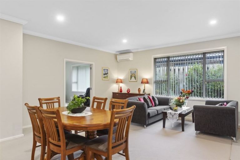 Photo of property in 132 Castlewold Drive, Bethlehem, Tauranga, 3110