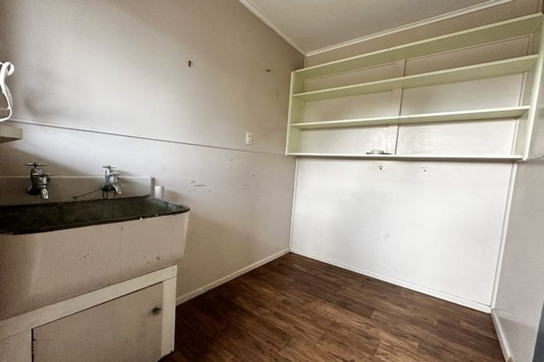 Photo of property in 6 Paulette Place, Queenwood, Hamilton, 3210