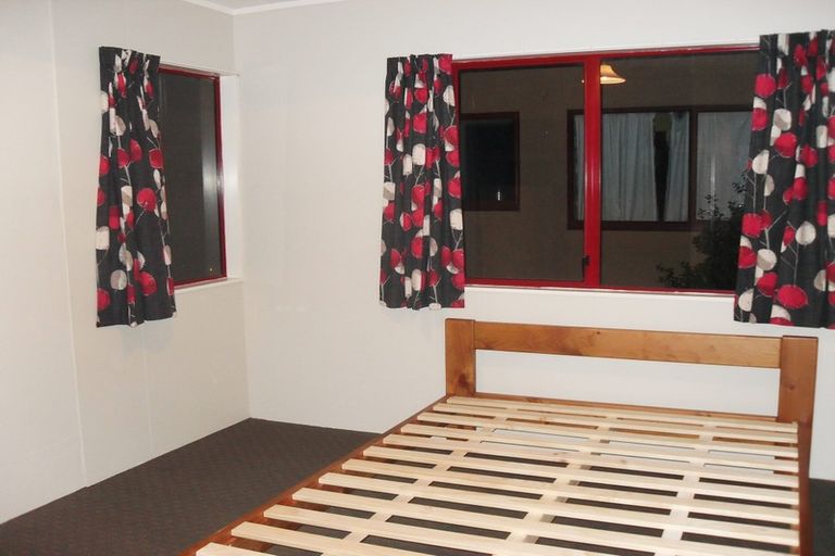 Photo of property in 9/791 Great King Street North, North Dunedin, Dunedin, 9016