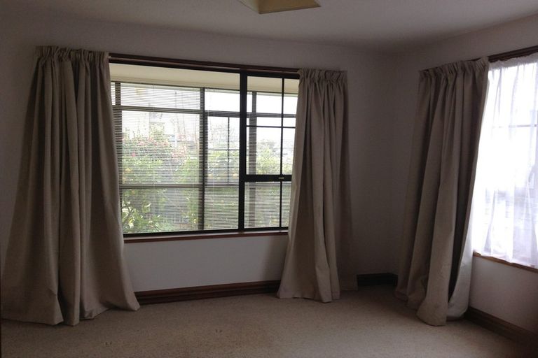 Photo of property in 1/9 Stirling Street, Merivale, Christchurch, 8014