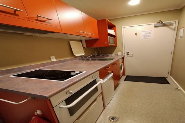 Photo of property in Aitken Street Apartments, 316/5 Aitken Street, Thorndon, Wellington, 6011