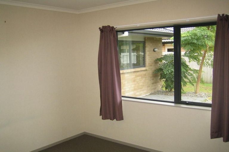 Photo of property in 25 Grabella Place, Papamoa Beach, Papamoa, 3118