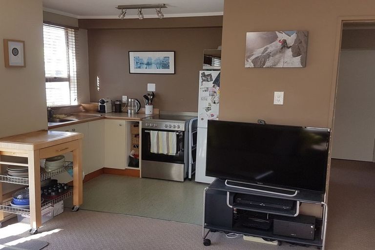 Photo of property in 1/102 Lyall Parade, Lyall Bay, Wellington, 6022