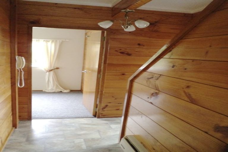 Photo of property in 34 Konini Street, Lansdowne, Masterton, 5810