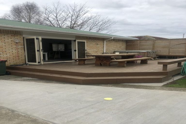 Photo of property in 7 Hanna Street, Te Aroha, 3320