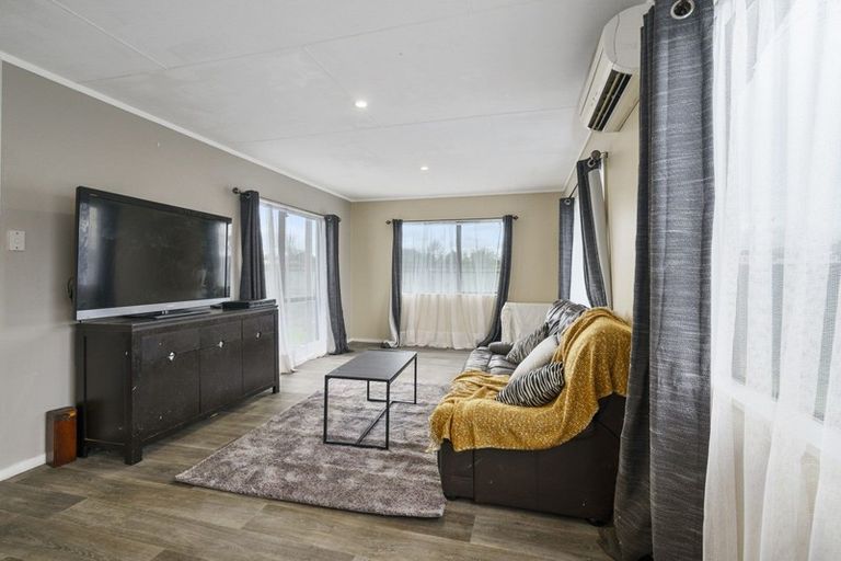 Photo of property in 21a Railway Road, Bunnythorpe, Palmerston North, 4478