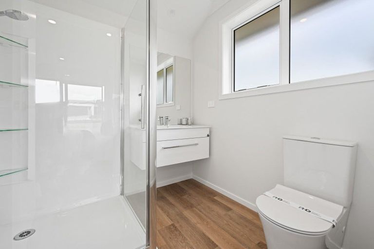 Photo of property in 5 Werewere Street, Morrinsville, 3300