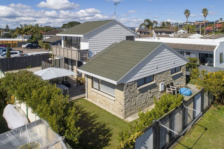 Photo of property in 96c Chapel Street, Otumoetai, Tauranga, 3110