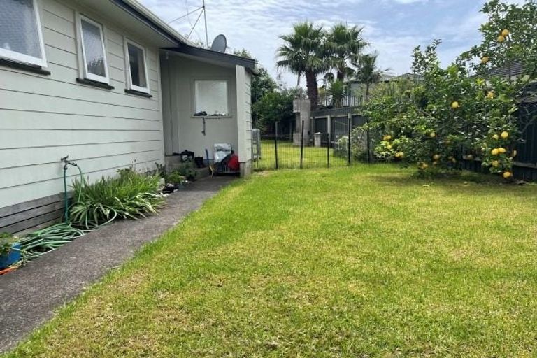 Photo of property in 44 Matavai Street, Mount Maunganui, 3116