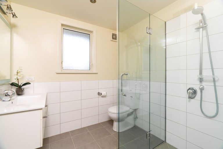 Photo of property in 25 Dunblane Street, Maori Hill, Dunedin, 9010