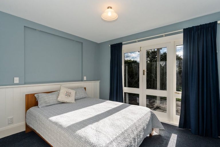 Photo of property in 123 Hackthorne Road, Cashmere, Christchurch, 8022