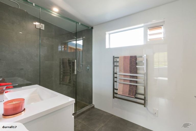 Photo of property in 4 Fantail Way, Mangawhai, 0505