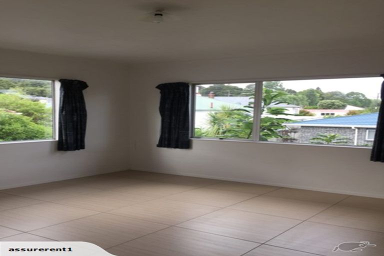 Photo of property in 3/9 Fifth Avenue, Avenues, Whangarei, 0110