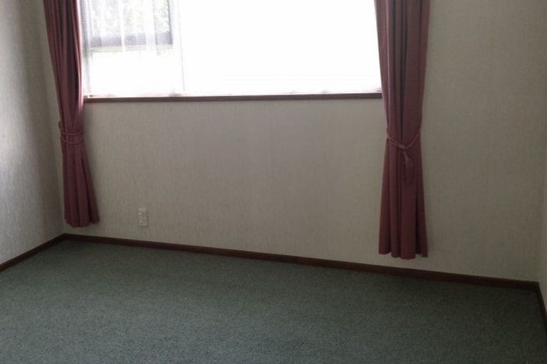 Photo of property in 3/13 Hatton Street, West End, Timaru, 7910