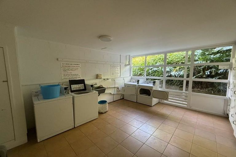 Photo of property in Claybrook Apartments, 8/7 Claybrook Road, Parnell, Auckland, 1052