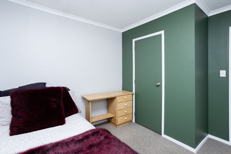 Photo of property in 159 John Place, Heidelberg, Invercargill, 9812