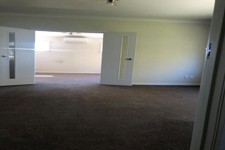 Photo of property in 1/191 Kennedy Road, Marewa, Napier, 4110