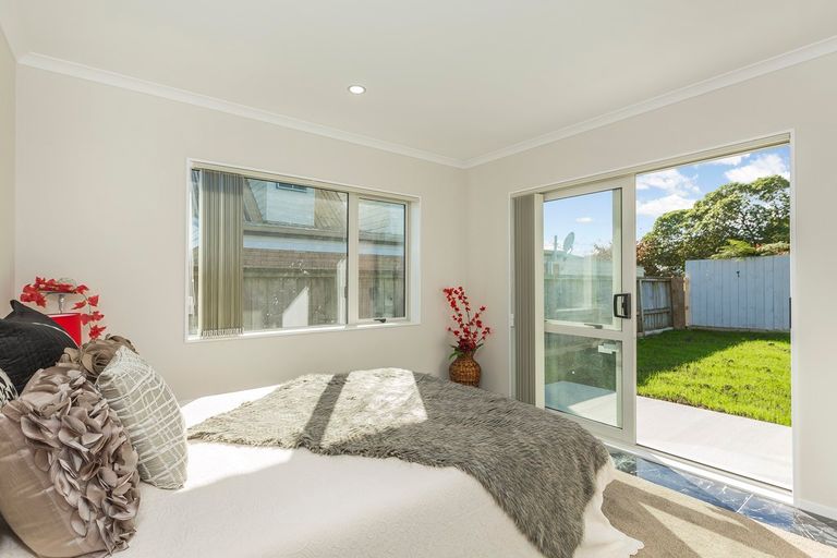 Photo of property in 14b Warriston Avenue, Waiuku, 2123