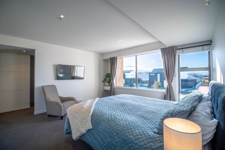 Photo of property in 82 Corsair Drive, Wigram, Christchurch, 8042