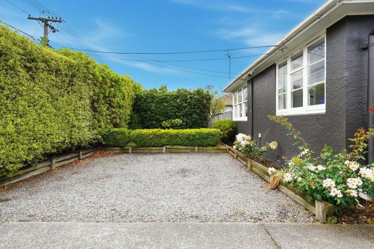 Photo of property in 358 Hills Road, Mairehau, Christchurch, 8013