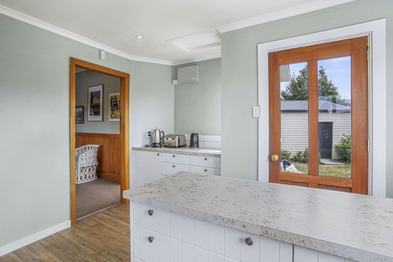 Photo of property in 47 Dickens Street, Addington, Christchurch, 8024