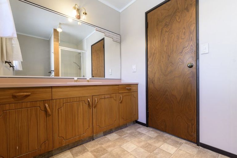 Photo of property in 131c Edgecumbe Road, Tauranga South, Tauranga, 3112