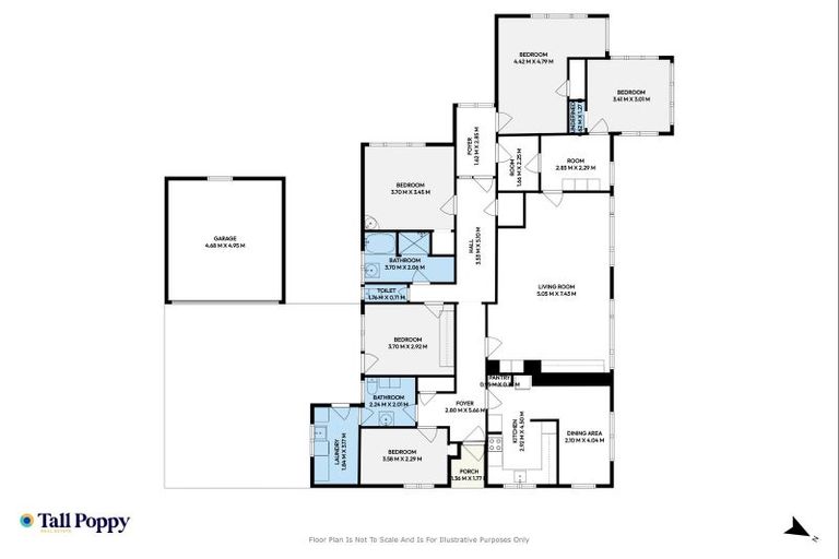 Photo of property in 194 Naenae Road, Naenae, Lower Hutt, 5011
