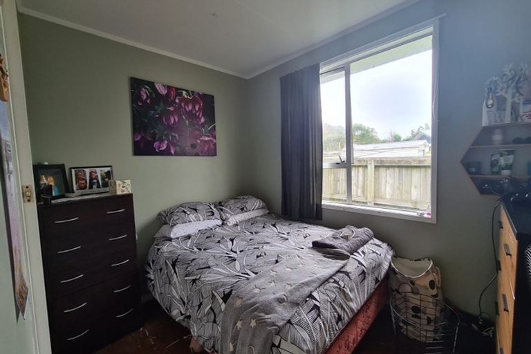 Photo of property in 23 Newton Street, Outer Kaiti, Gisborne, 4010