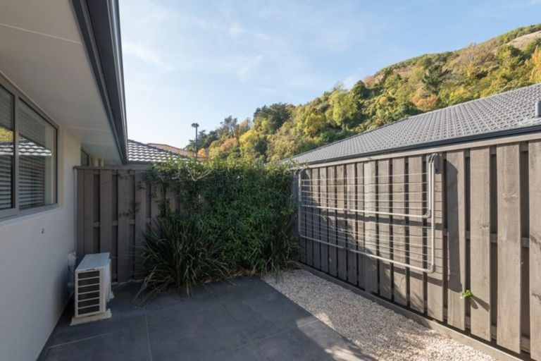 Photo of property in Totara Grove, 12/115 Grove Street, The Wood, Nelson, 7010