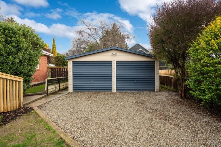 Photo of property in 1 Elizabeth Avenue, East Taieri, Mosgiel, 9024