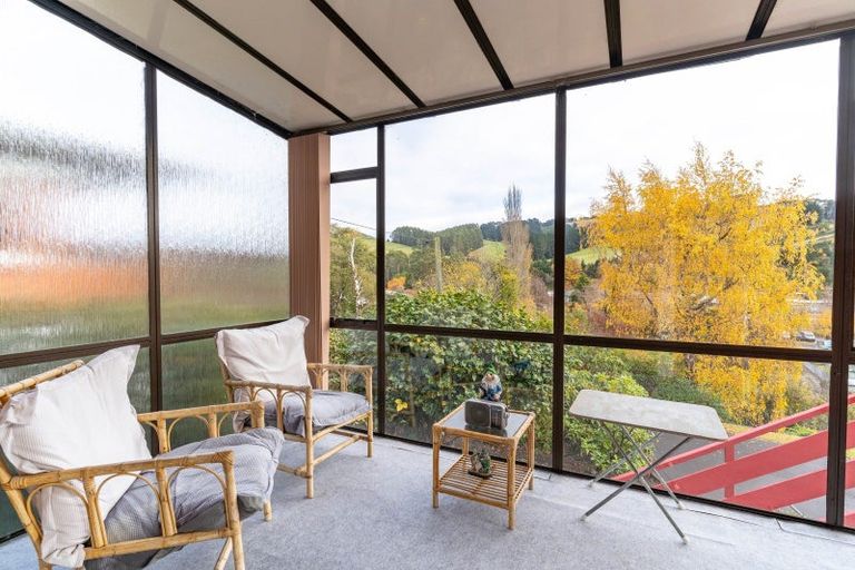 Photo of property in 11 Fels Street, Kenmure, Dunedin, 9011