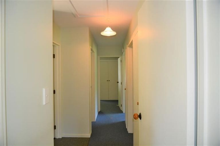 Photo of property in 4213 Christchurch Akaroa Road, Little River, 7591