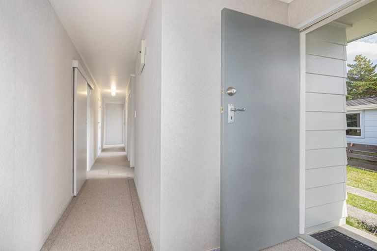 Photo of property in 33 Clarke Avenue, Te Aroha, 3320