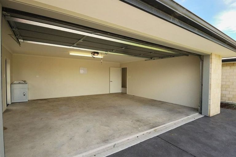 Photo of property in 17a Blackburn Street, Kaiapoi, 7630