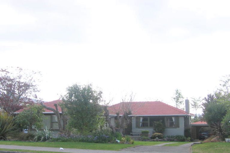 Photo of property in 11 Otonga Road, Springfield, Rotorua, 3015