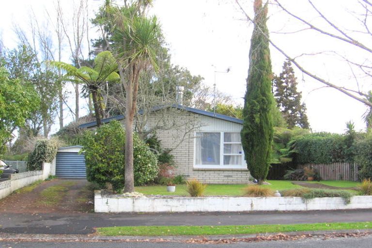 Photo of property in 10 Mcdowall Place, Queenwood, Hamilton, 3210