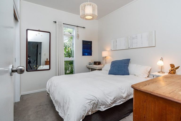 Photo of property in 299 Molesworth Drive, Mangawhai Heads, Mangawhai, 0505