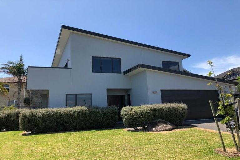 Photo of property in 24 Inlet Views, Bethlehem, Tauranga, 3110