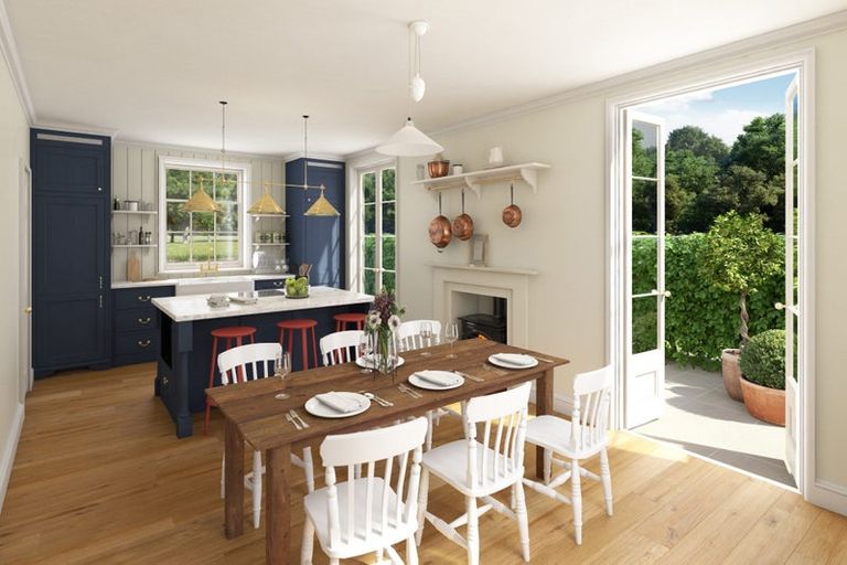 Photo of property in 59a Bletsoe Avenue, Spreydon, Christchurch, 8024