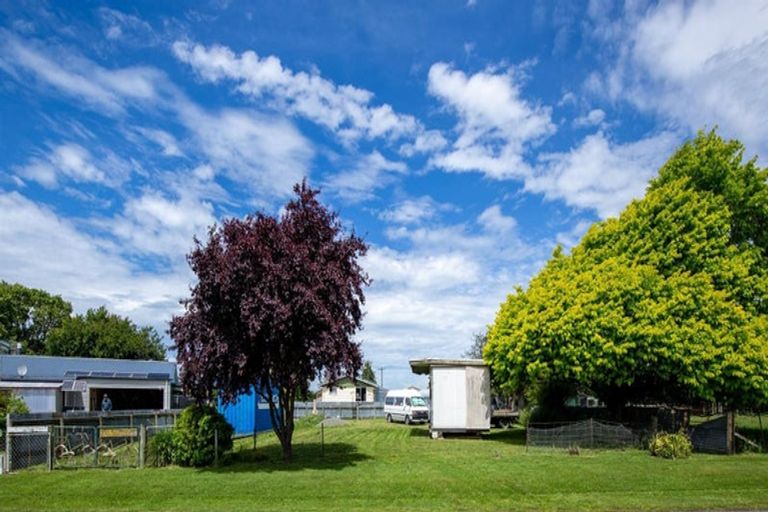 Photo of property in 10 Meehan Place, Makikihi, Timaru, 7971