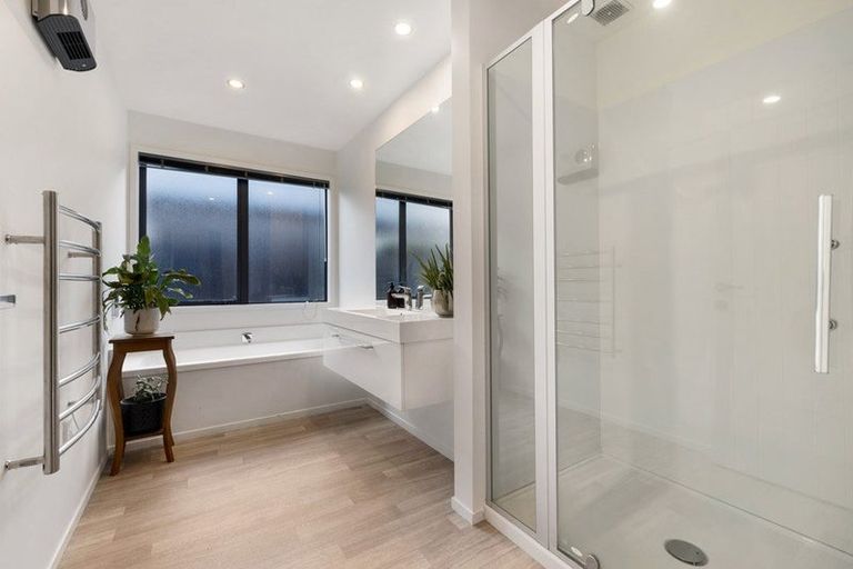 Photo of property in 47c Erskine Street, Lake Hayes, Queenstown, 9304