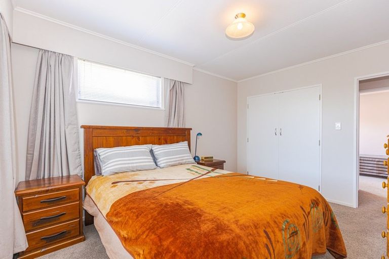 Photo of property in 62a Surrey Road, Springvale, Whanganui, 4501