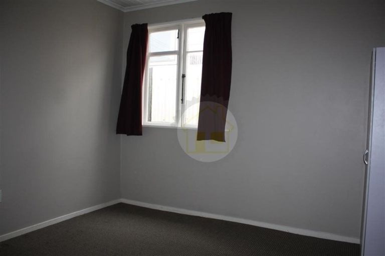 Photo of property in 17 Mary Street, Port Chalmers, 9023