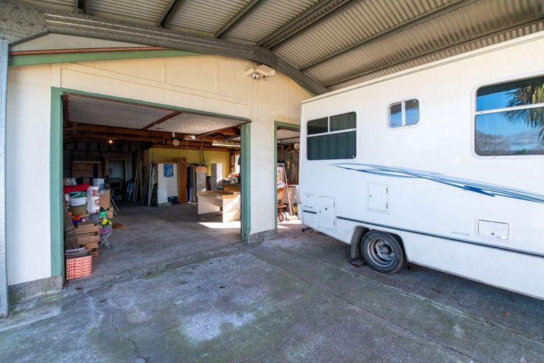 Photo of property in 10 Roosevelt Road, Western Heights, Rotorua, 3015