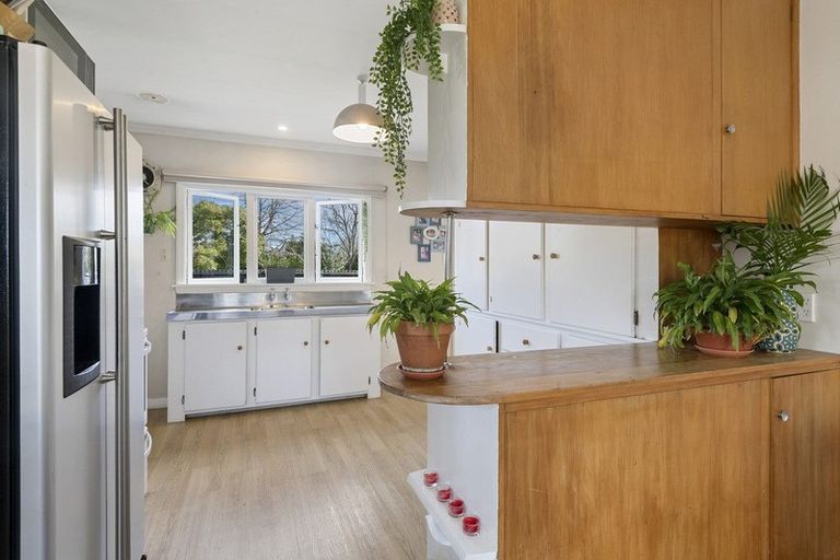 Photo of property in 40 Forbes Road, Tai Tapu, 7672