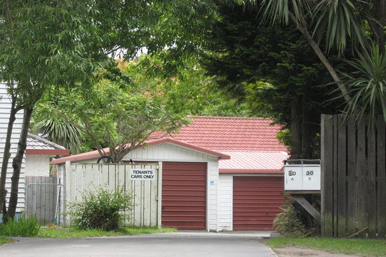 Photo of property in 30b Hooker Avenue, Bryndwr, Christchurch, 8053